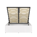 Container bed 140  Tetrix