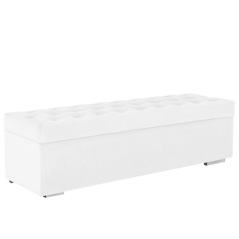 Pouf Taja