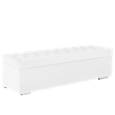 Pouf Taja