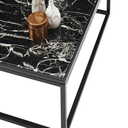 Morini coffee table
