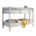 Mortiz bubk bed