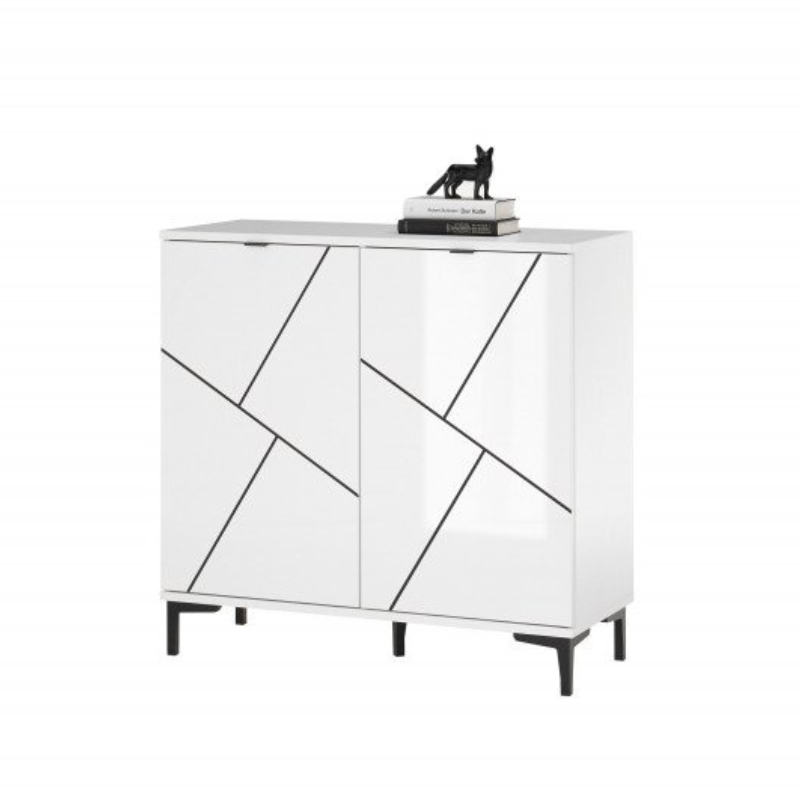 Cadiz cabinet
