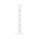 Wall shelf