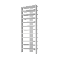 Shoe shelf