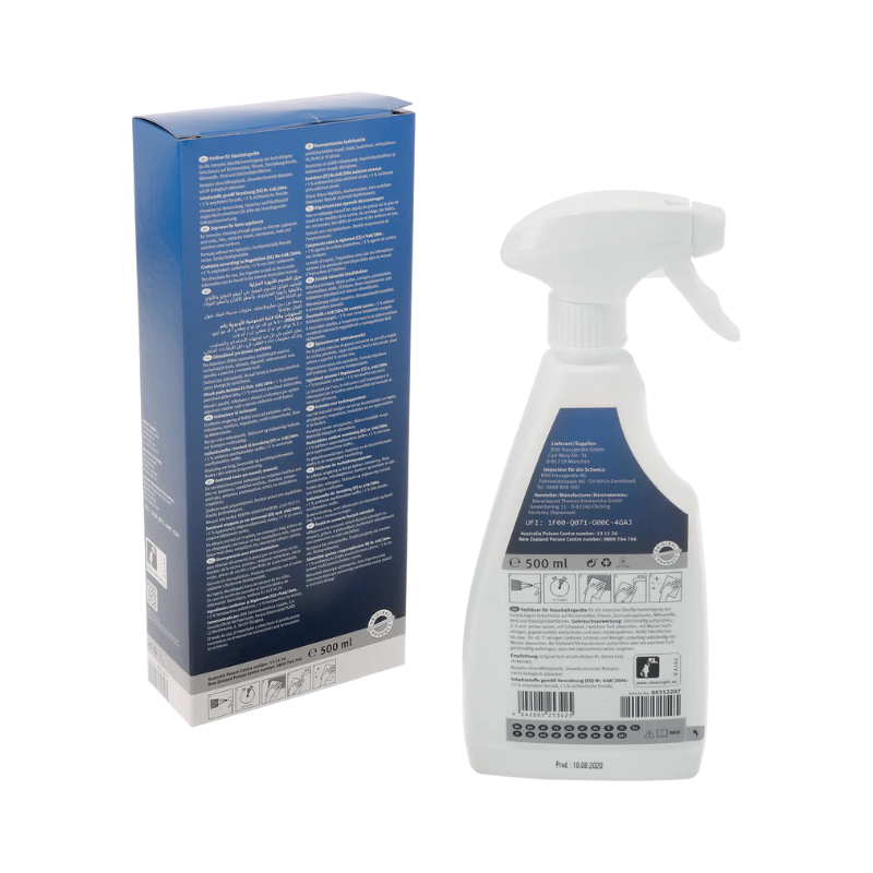 Multi-purpose Degreaser