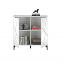 Cadiz cabinet