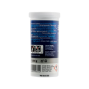 Stainless Steel Cleaning Powder