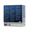 Care product Cleaning