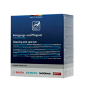 Care product Cleaning
