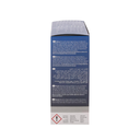 Care product Cleaning