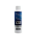Care product Conditioning Oil