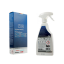 Cleaning Gel Spray for Ovens