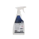 Cleaning Gel Spray for Ovens
