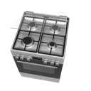 Serie  2 mixed cooker
