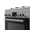 Serie  2 mixed cooker