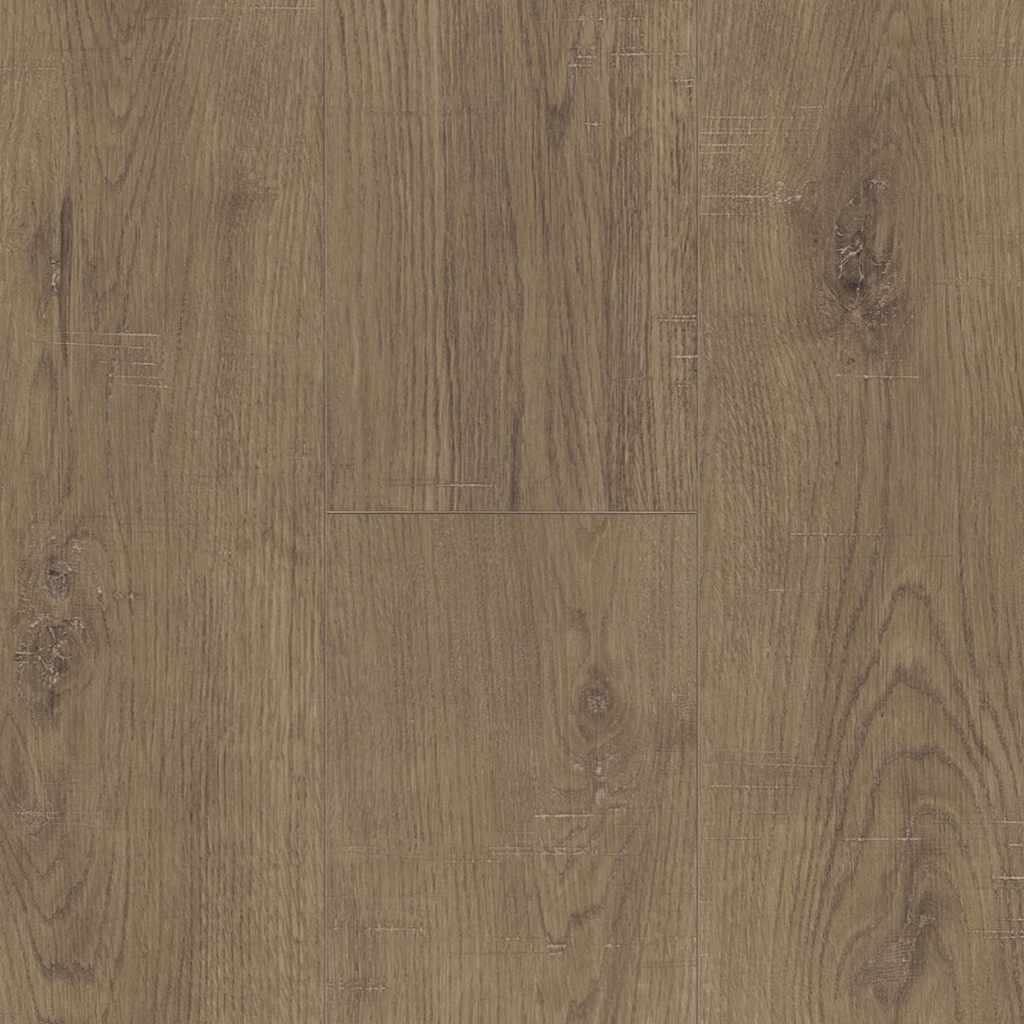 Classic 2070 wide plank antique texture