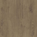 Classic 2070 wide plank antique texture