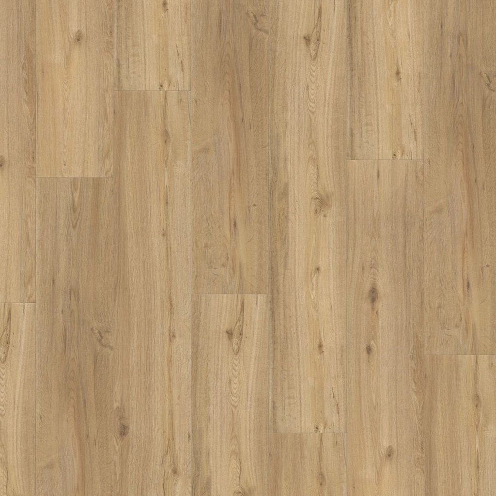 Classic 2070 wide plank antique texture