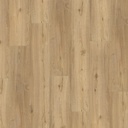 Classic 2070 wide plank antique texture