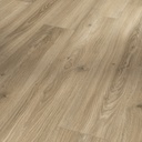 Basic 400 wide plank natural matt