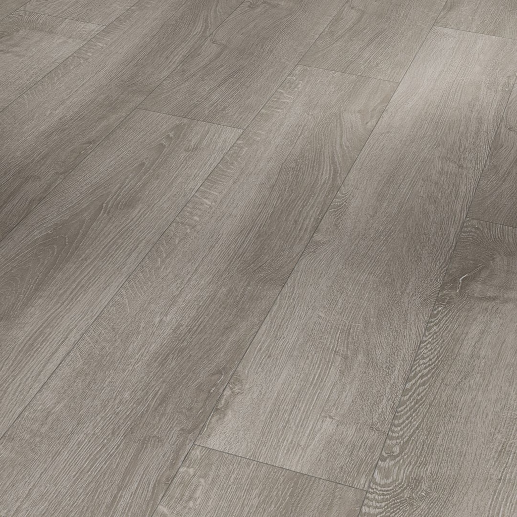 Basic 400 wide plank matt-finish
