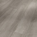 Basic 400 wide plank matt-finish