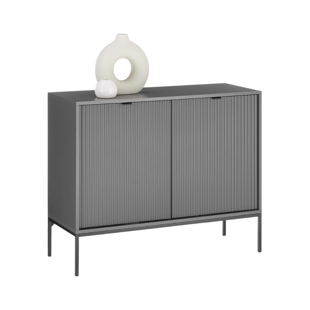 Lucera cabinet