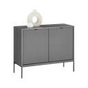 Lucera cabinet