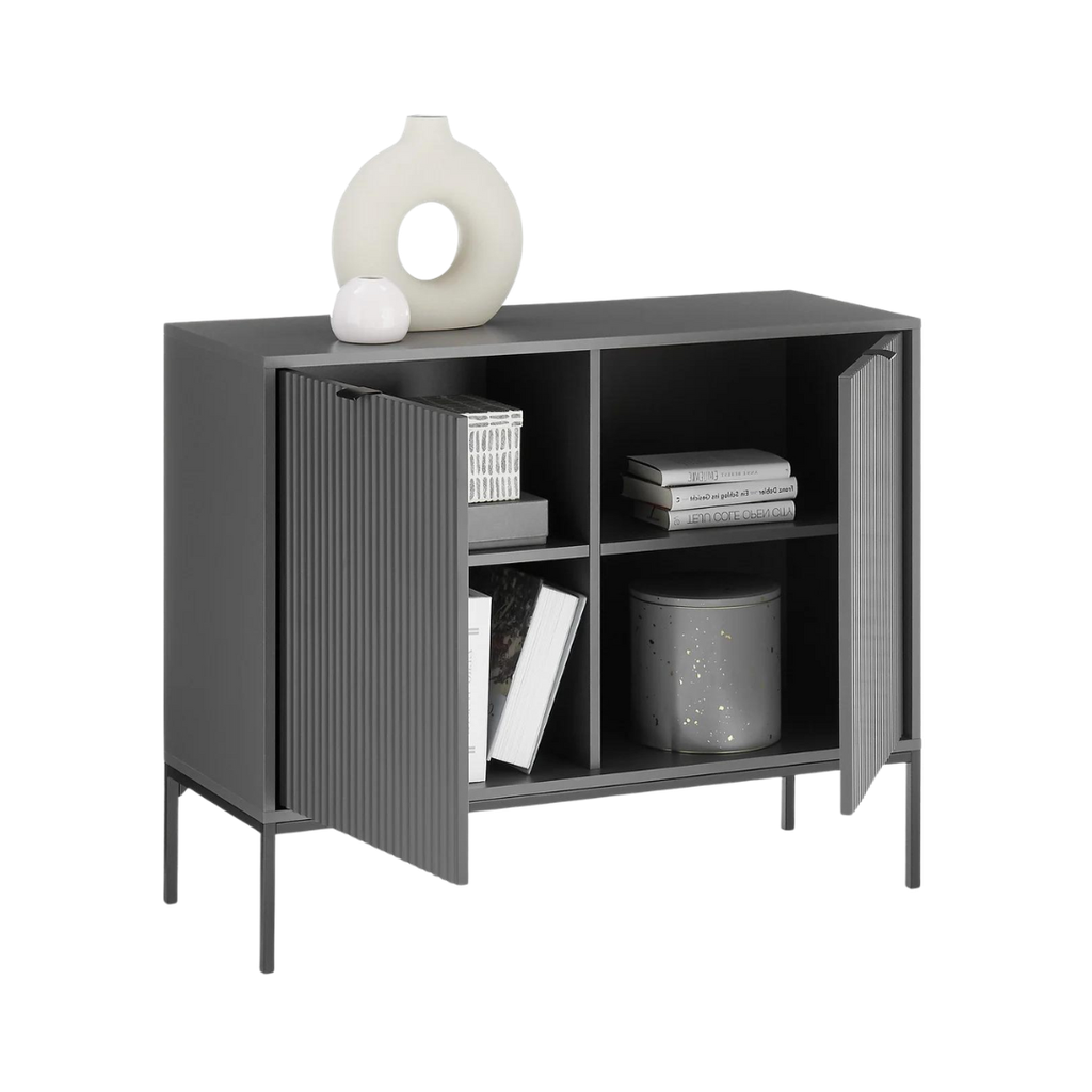 Lucera cabinet