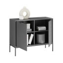 Lucera cabinet