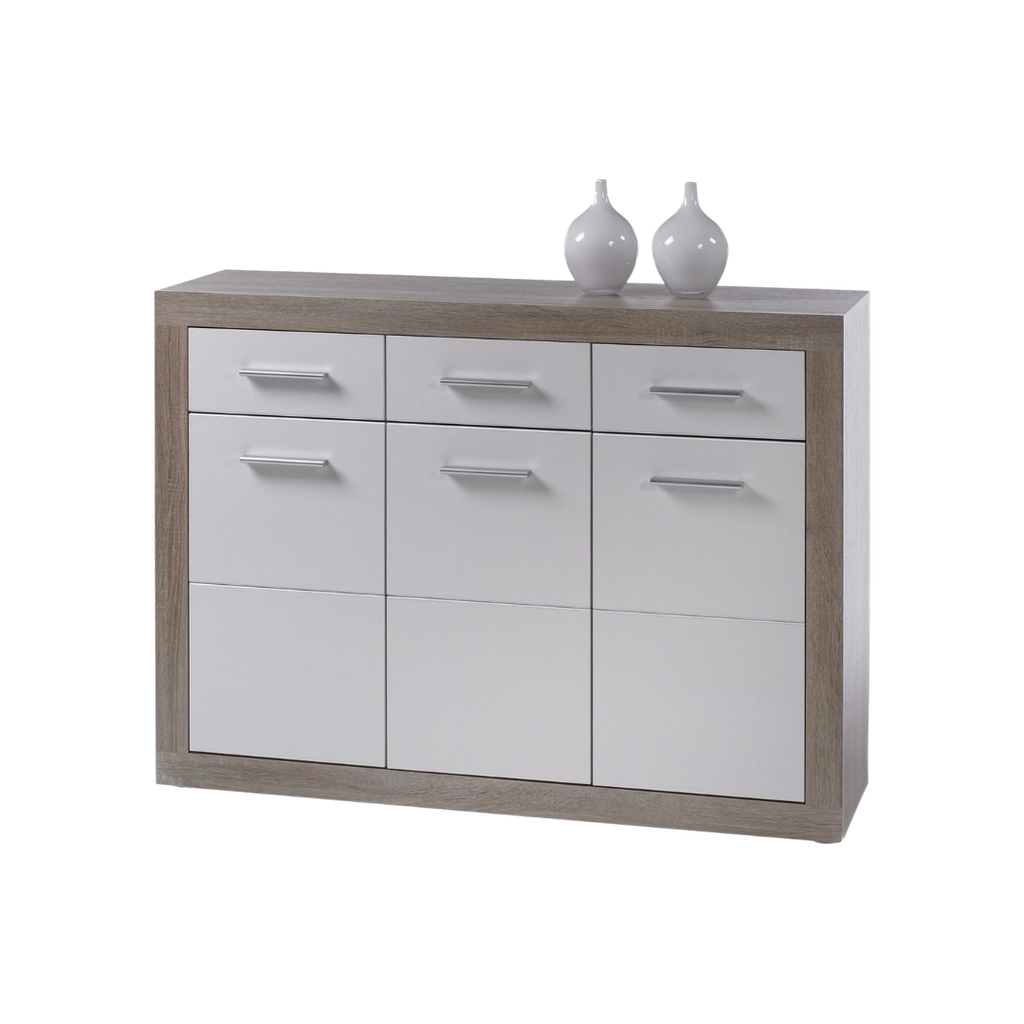 Can Can cabinet 2