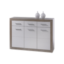 Can Can cabinet 2