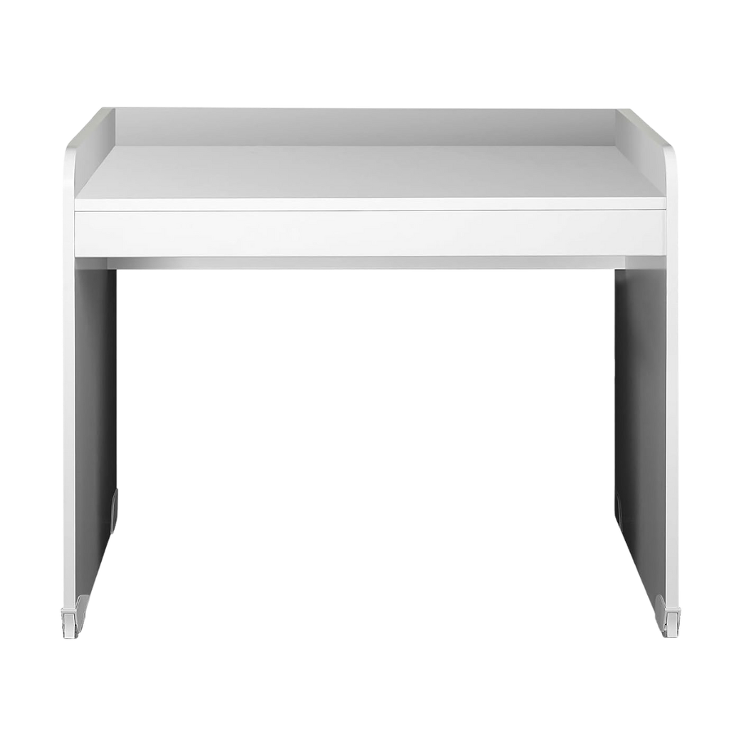 Kellon gaming desk