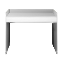 Kellon gaming desk