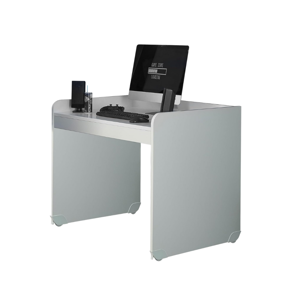 Kellon gaming desk