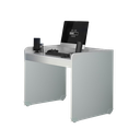 Kellon gaming desk