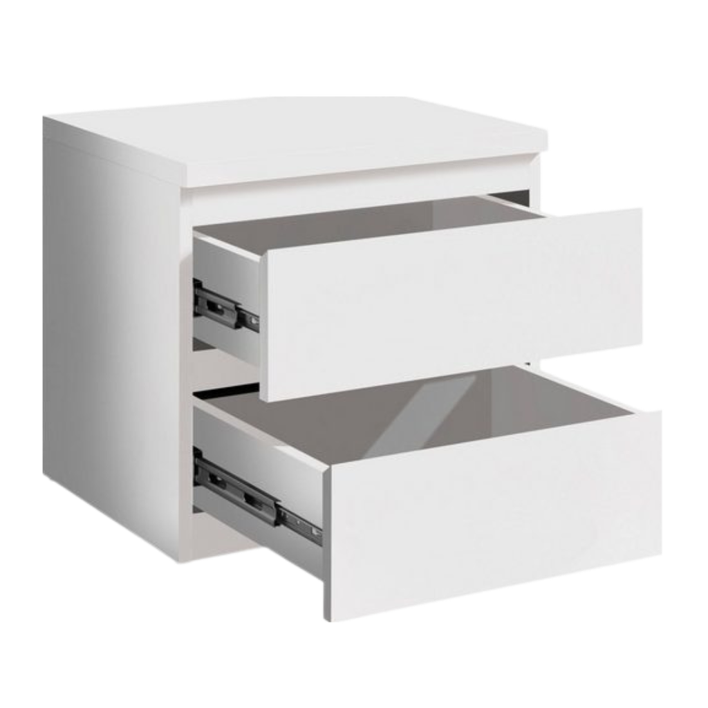 Olli nightstand