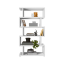 BC 3105 shelf