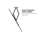 Designmoun (next 7345) full motion tv wall mount