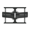 Designmoun (next 7345) full motion tv wall mount