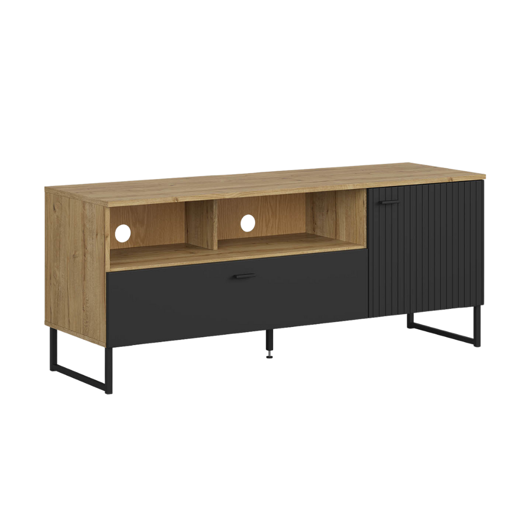 Zenda TV cabinet