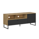 Zenda TV cabinet
