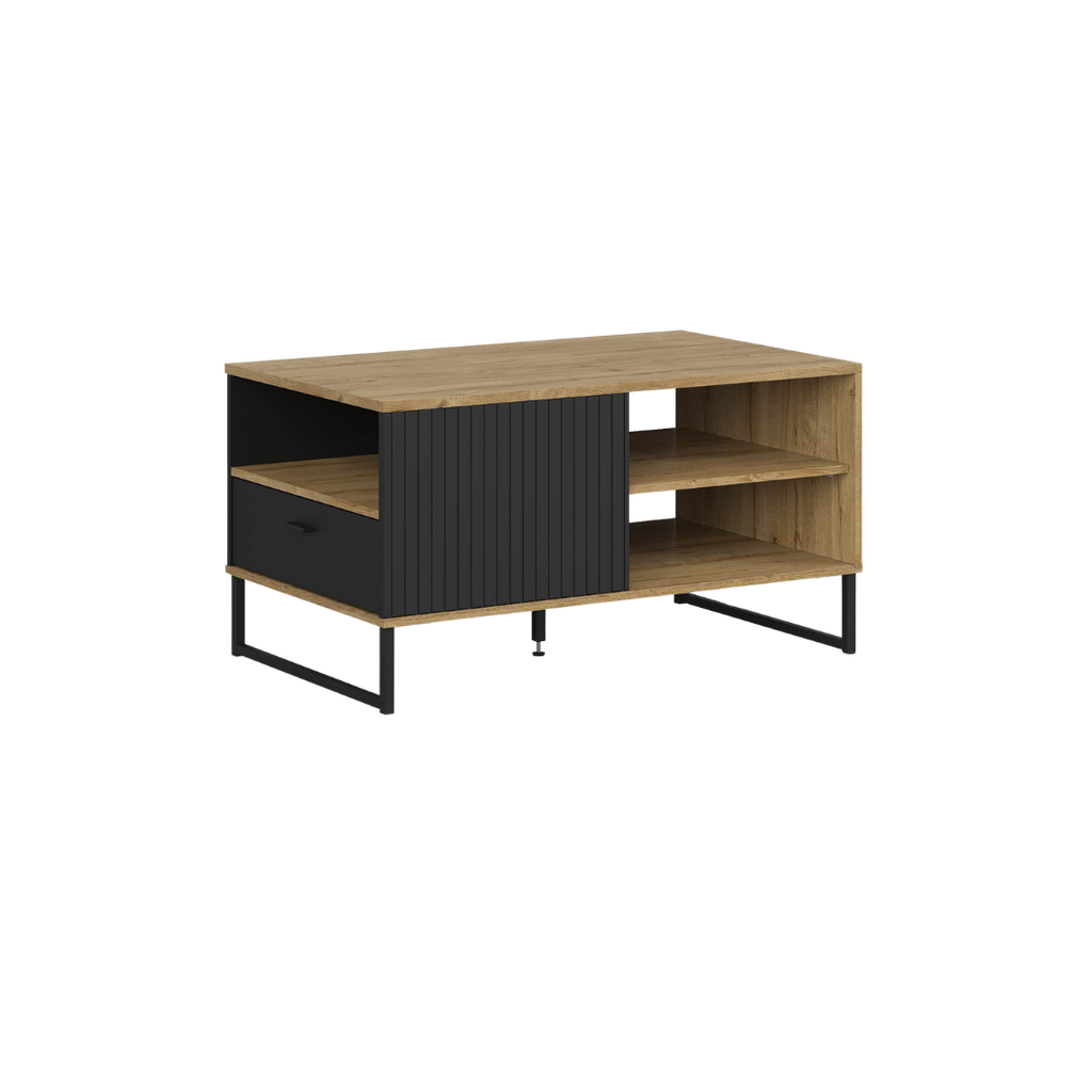 Zenda coffee table