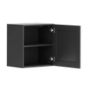 Modeo hanging cabinet