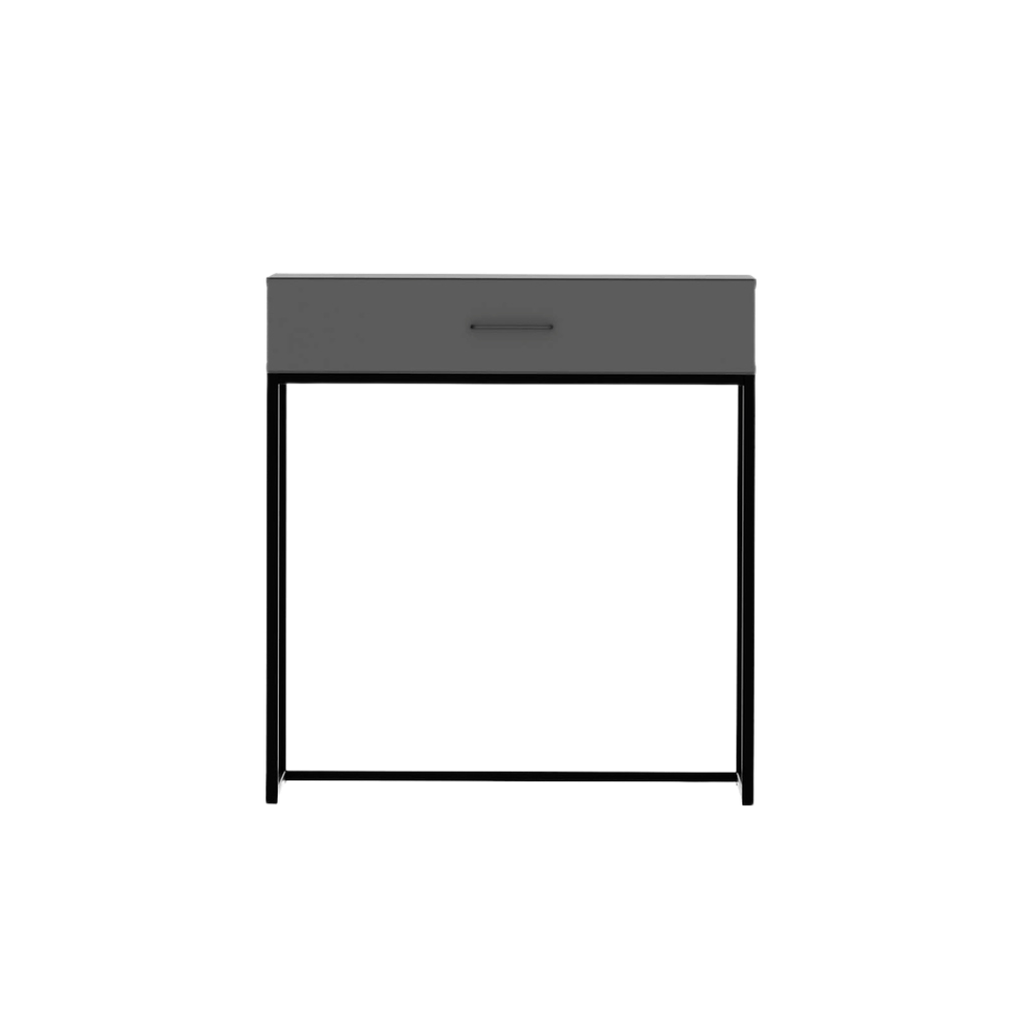 Modeo dressing table