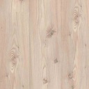 Basic 400 wide plank wood texture