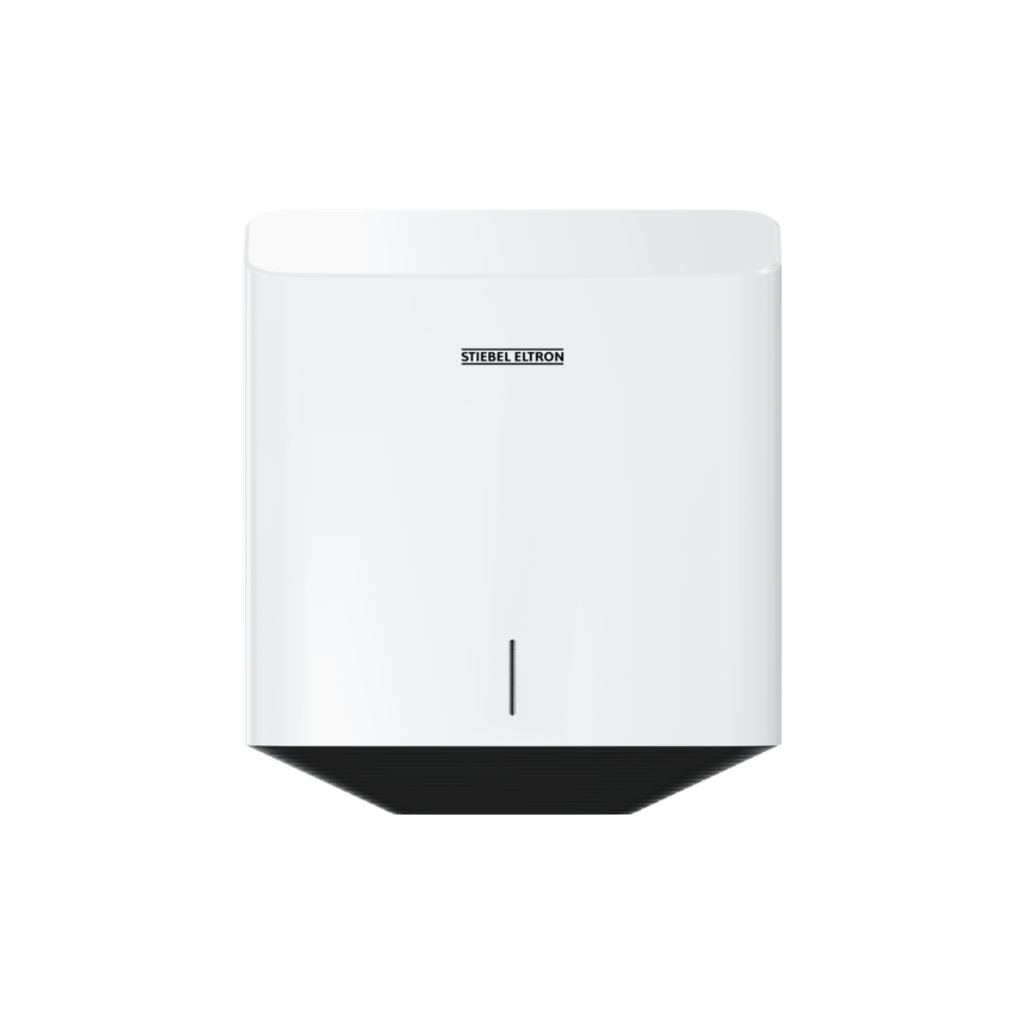 ULTRONIC Plus