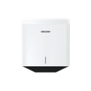 ULTRONIC Plus