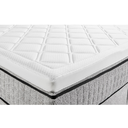 Visco lux topper