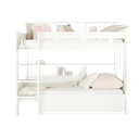 Gaius bunk bed